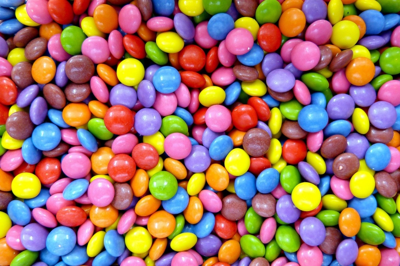 confiserie-HYERES-min_smarties_confectionery_lenses-1150911